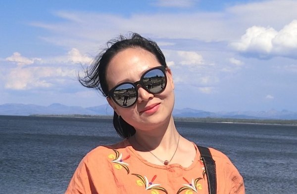 广盛网 上海“竖店”要来了？负责人透露：有望9月开放 打造“体验式拍摄”文旅新业态｜一探