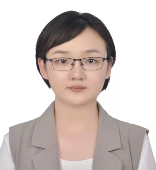 通配资 AI存储赛道，华为再出招