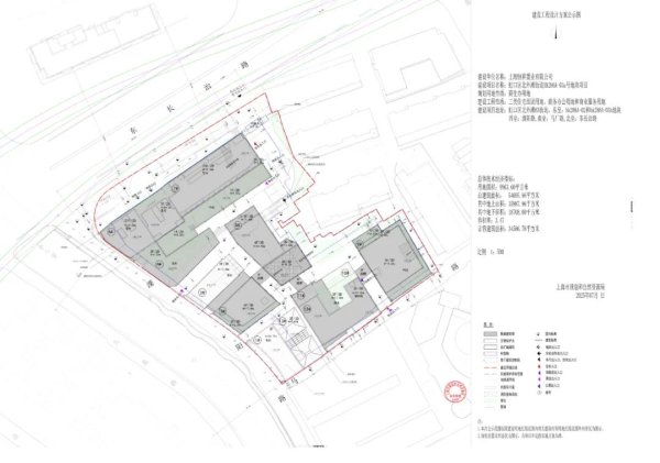 大福证券 “以后直接看产品”！“煤老板”带着豪宅方案，杀入原恒大上海“钻石地块”